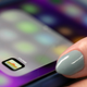 Illustration for article titled Nows a Good Time to Use No-Touch Payment Systems Like Apple Pay